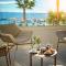 Mirari Boutique Hotel