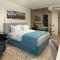 Mirari Boutique Hotel