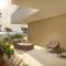 Mirari Boutique Hotel