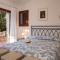 Casa Ivy a due passi da Cala Romantica by Wonderful Italy