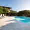 Casa Ivy a due passi da Cala Romantica by Wonderful Italy