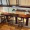 Loft Argentino Apart Buenos Aires