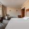 Eurostars uHOTEL