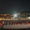 wadi rum guest house camp