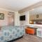 Orange County Resort Hotel Kemer - Ultra All Inclusive