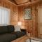 2403 - Oak Knoll #4 cabin - Big Bear Lake