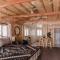 2404 - Oak Knoll Studio #5 cabin - Big Bear Lake