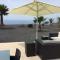 Appartement Caldera