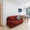 Apartamento Llanes Paraiso 206