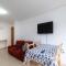 Apartamento Llanes Paraiso 206