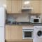 Apartamento Llanes Paraiso 206