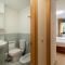 Apartamento Llanes Paraiso 206