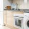 Apartamento Llanes Paraiso 206