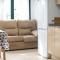 Apartamento Llanes Paraiso 206