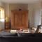 Appartement Caldera