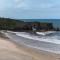 Apartamento Llanes Paraiso 206