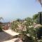 Appartement Caldera