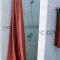 Appartement Caldera