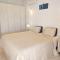 Casa Platero - Bungalow with Jacuzzi and pool