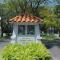 Key West Found by AvantStay Close to Shops w Patio Shared Pool Week Long Stays Only - Key West