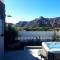 Casa Platero - Bungalow with Jacuzzi and pool