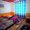 Nawang HomeStay - Kaza