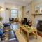 3 Bed in Cardigan 55196