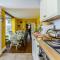 3 Bed in Cardigan 55196