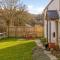 2 Bed in Lydbrook 55961 - Lydbrook