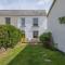 4 bed property in Instow Devon 59699 - Instow