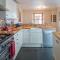 4 bed property in Instow Devon 59699 - Instow