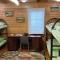 Hostel SHYMBULAK