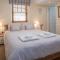 4 bed property in Instow Devon 59699
