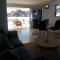 Casa Platero - Bungalow with Jacuzzi and pool