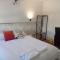 SG ROOMS