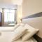 Hotel Leonardo da Vinci