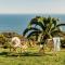 Cliffridge by AvantStay Lush Malibu Hills Estate w Breathtaking Ocean Views - Malibu