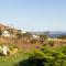 Cliffridge by AvantStay Lush Malibu Hills Estate w Breathtaking Ocean Views - Malibu