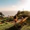 Cliffridge by AvantStay Lush Malibu Hills Estate w Breathtaking Ocean Views - Malibu