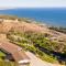 Cliffridge by AvantStay Lush Malibu Hills Estate w Breathtaking Ocean Views - Malibu