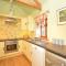 2 Bed in Lincoln 73853 - East Barkwith