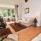 4 Bed in Lulworth Cove DC182 - West Lulworth