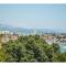 Apartment Splendid Marjan - Split