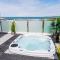 3 Bed in Westward Ho 65536