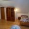 Rooms Kočna