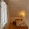 Rooms Kočna