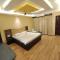 Hotel Sweet Villa (Sea View)