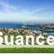 Apartamento Suances 500m. playa