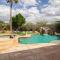 Arcadia by AvantStay Breathtaking Oasis in Scottsdale w Pool Hot Tub Game Room - Scottsdale