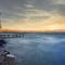 Tennenbaum by AvantStay Classic Cabin in Tahoe Vista - Walk to the Beach